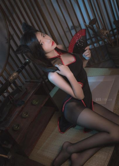 欧美怀旧复古电影在线_免VIP免费在线观看
