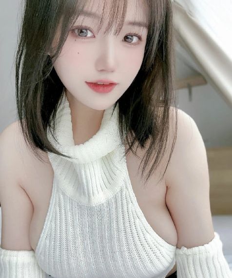 国产美女黄色内射视频_BD国语高清完整版播放