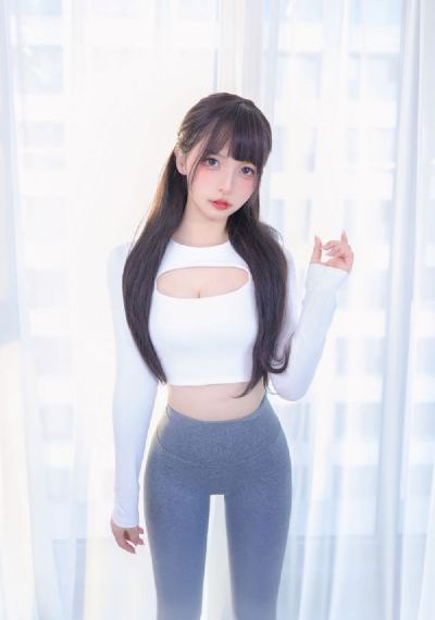 日本加勒比一区二区三区_1080在线观看电视