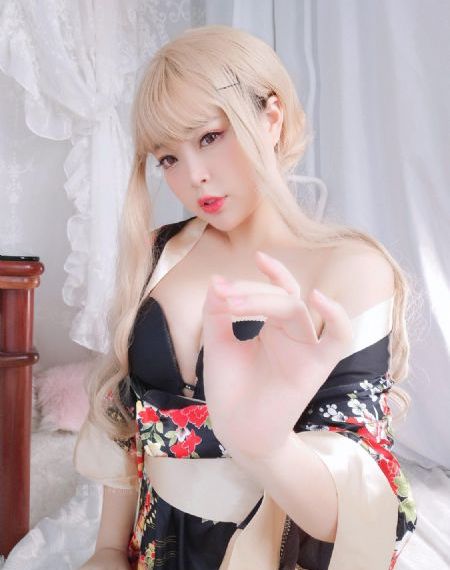 亚洲欧洲高清日韩不卡_蓝光高清免费观看