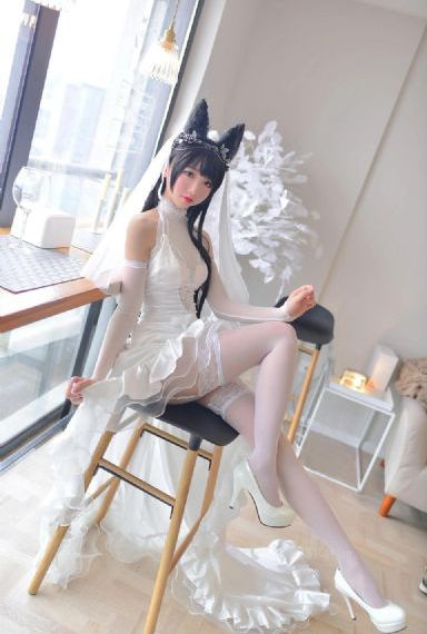 av色欲av蜜臀av久久_高清免费观看视频