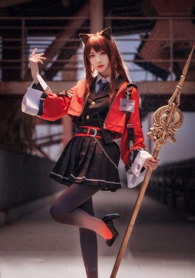欧美杨家系_720高清迅雷在线观看
