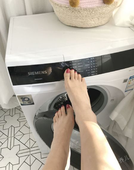 国产欧美三级an_BD国语BD在线观看