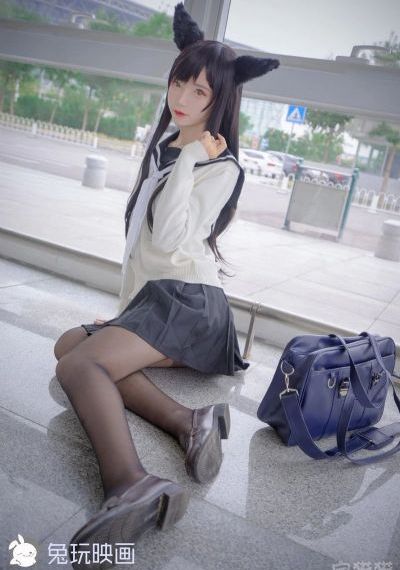 欧美av波霸_720在线视频观看