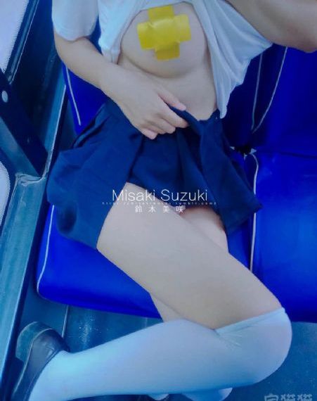 成人夫妻影音先锋视频_日韩电影在线