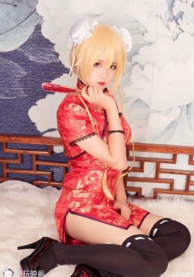 午夜福利欧美性爱剧场_720免费观看韩国