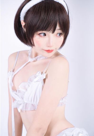 日本国产欧美精品视频_1080手机在线观看