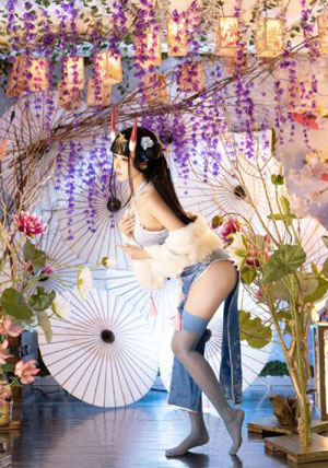 久热精品视频免费播放_4K天堂在线