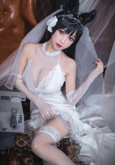 少妇媓乱a片免费看网站黄_4399看片BD国语版完整版