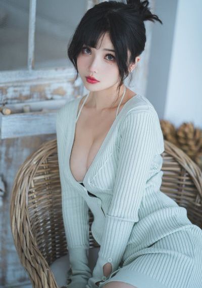 男人插曲视频大全免费网站_BD电影在线看