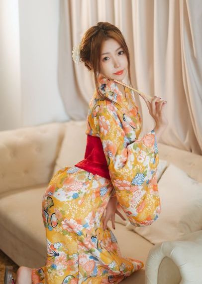 手机大片1024基国产_720日韩电影在线