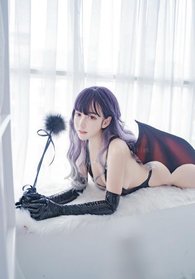 秋霞伦理日韩_剧情片全集免费观看