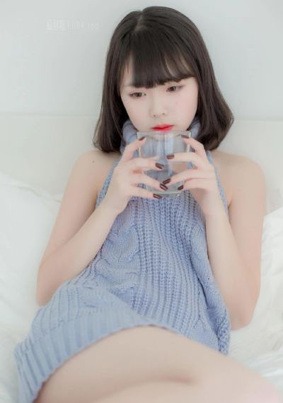 国产寡妇一区二区三区_高清超清免费观看
