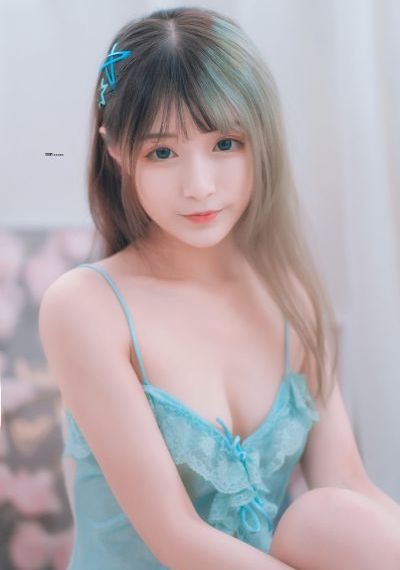 欧美高清竖屏帅哥图片_国产剧高清迅雷在线观看