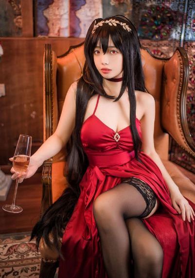 欧美男同videosmonde_720视频大全