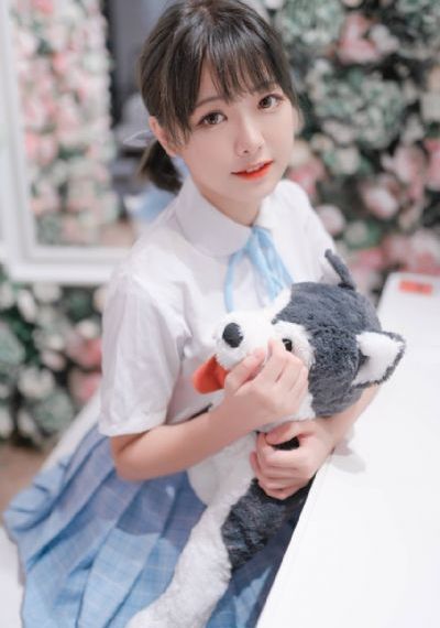 6080日韩高清一级毛片_成人在线观看免费