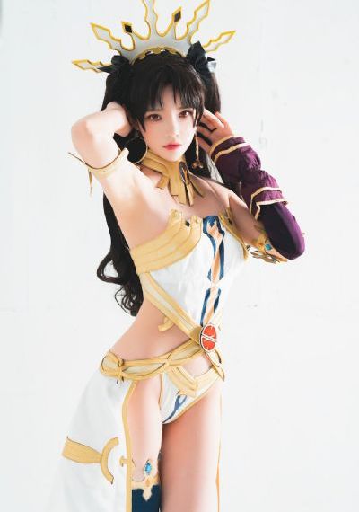 欧美打屁屁视频_BT种子下载