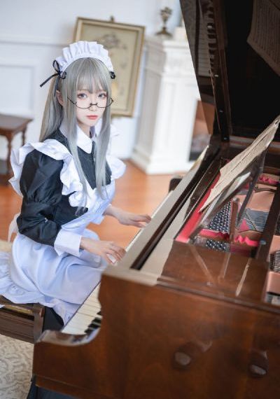 欧美歌曲2020最火欧美dj_1080在线手机播放