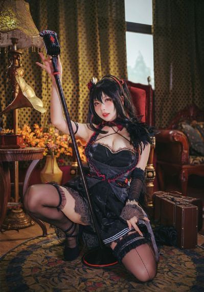 欧美美妆图片大全_BD免费观看最新