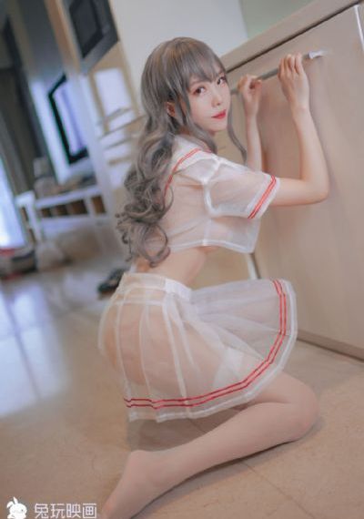 欧美图片个性花臂_普通话在线观看