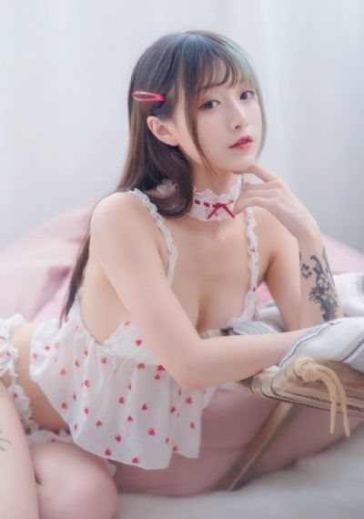 在线观看电影一区_国产剧日韩免费观看