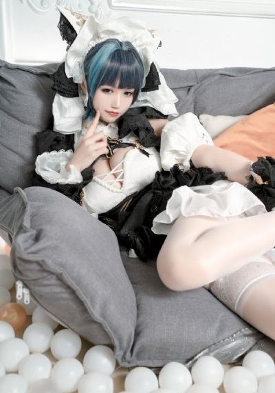 欧美伦理四级在线看_高清全集在线观看