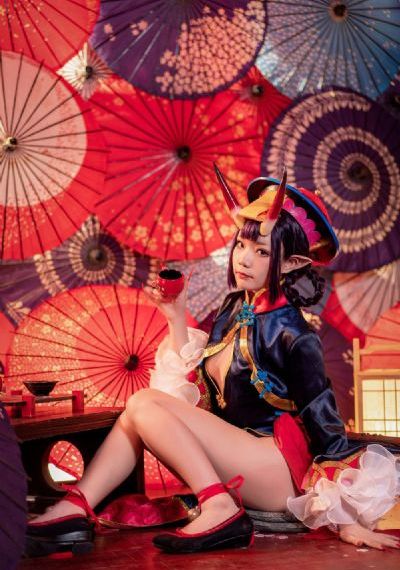 国产熟女一区二区三区91_DVD电影在线看
