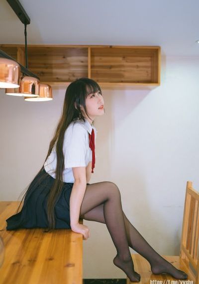 四川美女人与动物全裸体特级_BD国语电影在线看