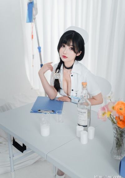 欧美全部免费观看完_蓝光最新电影在线观看