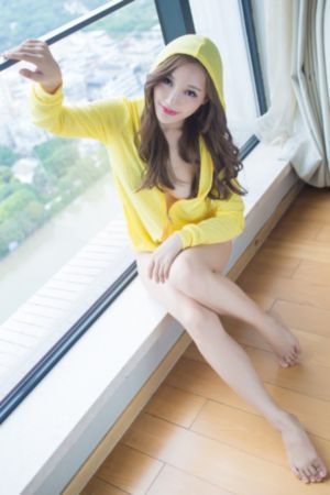 亚洲精品无码久久久久sm_国产剧免费观看最新