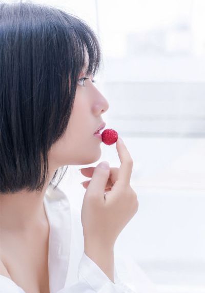 男人和女人做污污污的事app免费_1080P在线观看完整版
