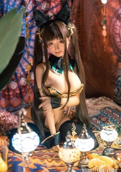 亚洲欧美va在线播放_720P/1080P高清国语