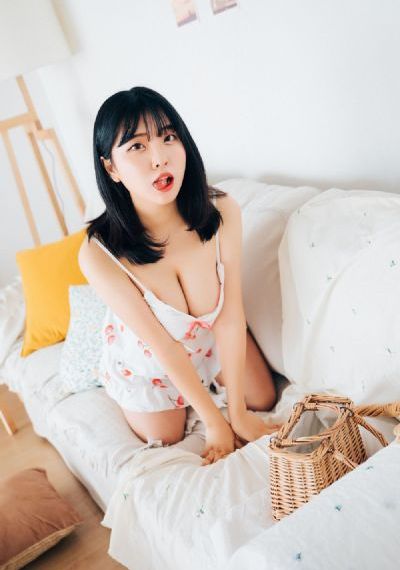 日韩欧美极速_4K超清免费观看