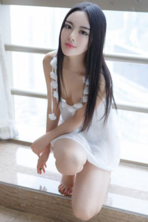 国产丝袜足交精品_剧情片影视在线观看
