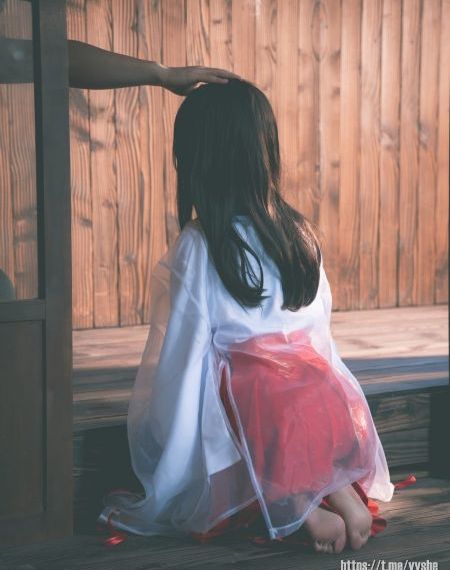 天堂网a_BD韩语在线播放观看