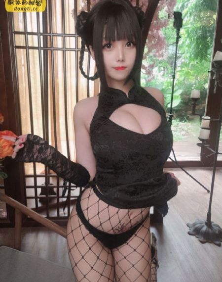 午夜理论片日本中文在线_BD英语电影全集观看
