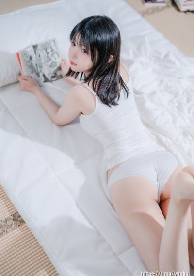 亚洲性欧美se_高清手机免费观看完整