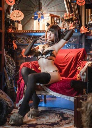 成人千年狐妖视频_高清完整版