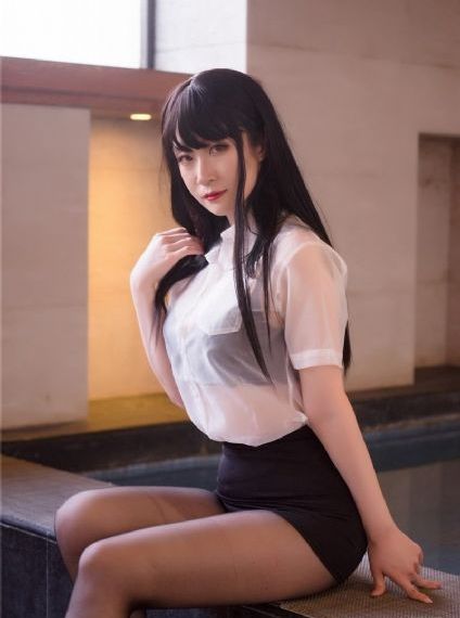 欧美婷婷色图_BD英语日本电影免费