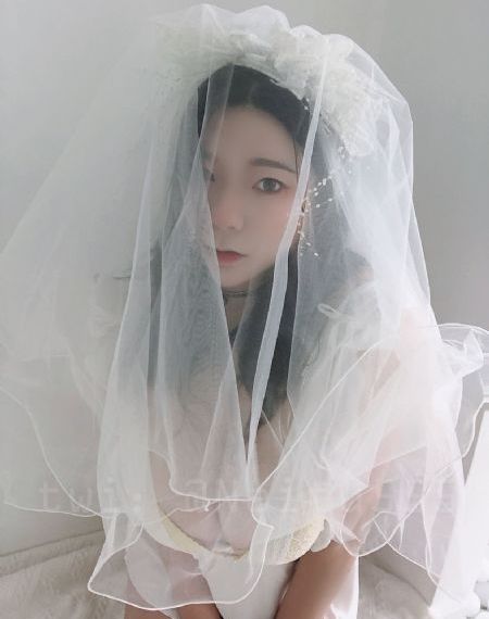 亚洲乱码av中文一区二区三区_BD英语超清免费观看