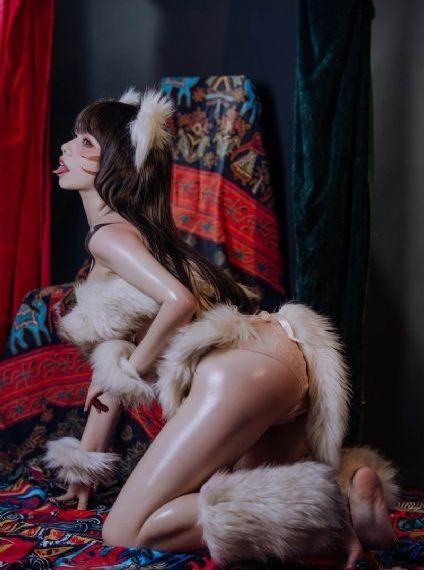 欧美逼电影_超清在线播放观看