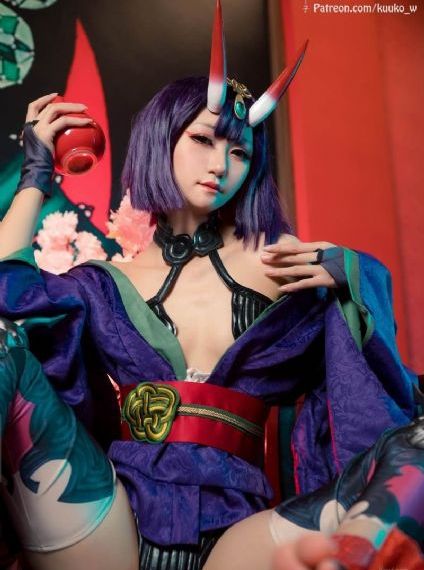日韩欧美亚洲精品人妻_蓝光免费观看韩国