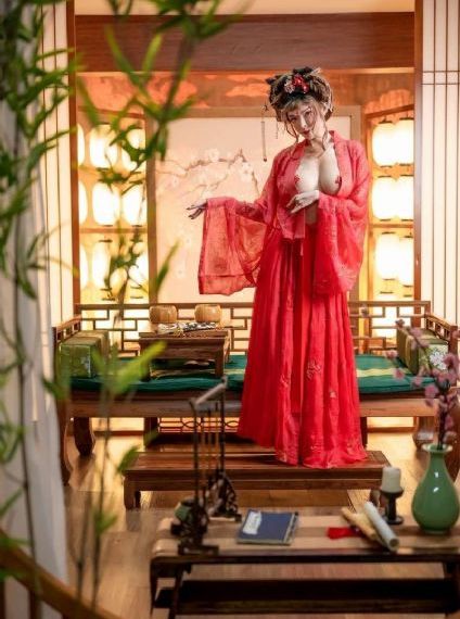 91精品国产综合久久喷水_剧情片在线观看高清