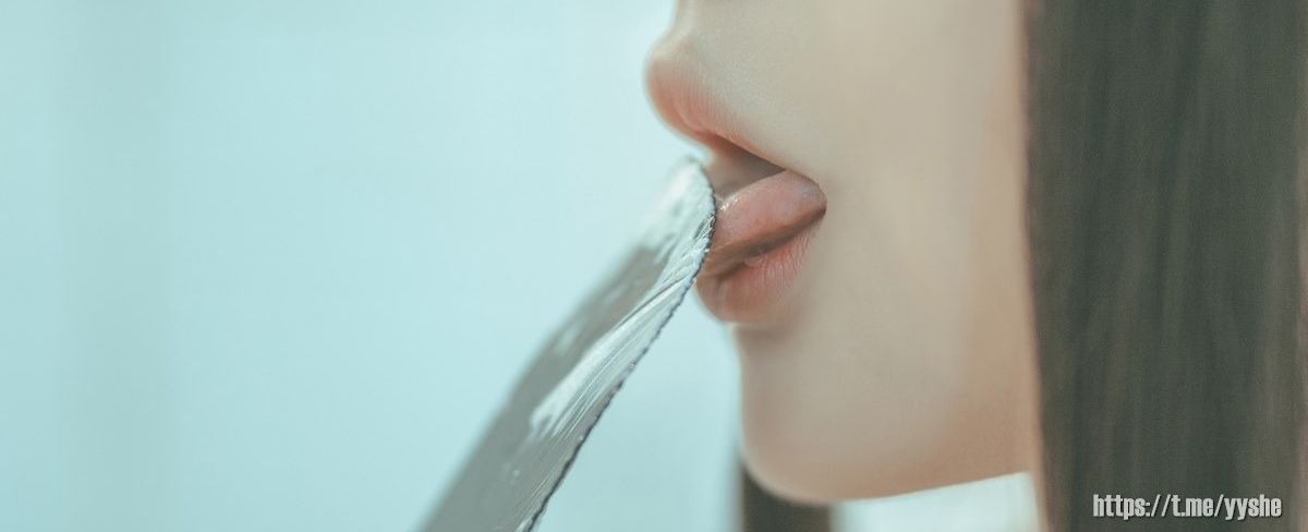 欧美三级4480yy影院_蓝光手机在线观看