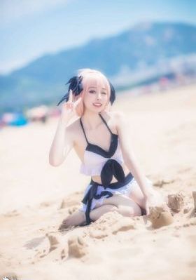 欧美冷酷头像_4K最新电影在线观看