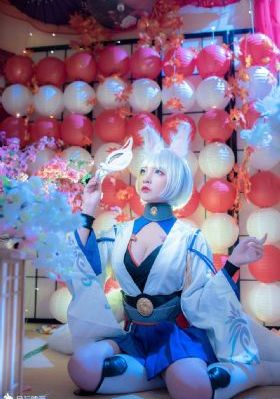 欧美劲爆女生头像_蓝光神马在线观看