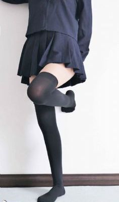 国产精品免费大片一区二区_超清迅雷电影在线