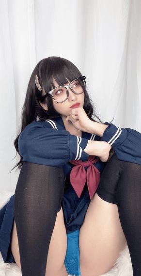 在线不卡曰本一区_4K完整版观看