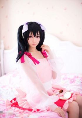 欧美帅哥露大鸟图片_BD高清在线