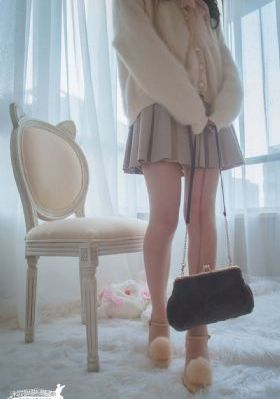 日本伊人精品一区二区三区_720免费播放